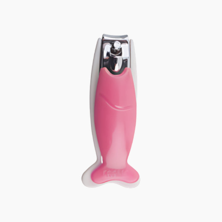 Farlin Nail Clipper