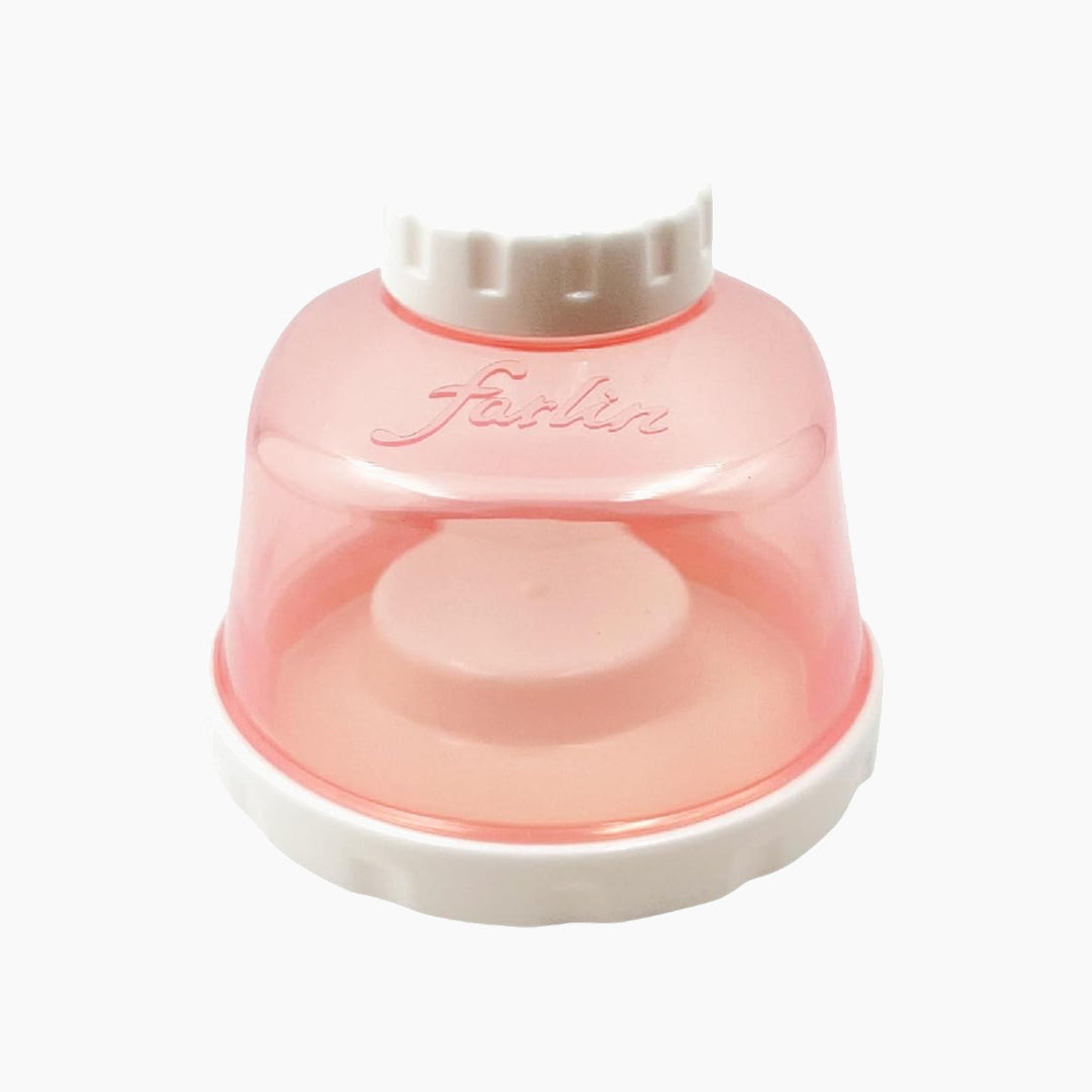 Farlin Powder Milk Container 3 Pack