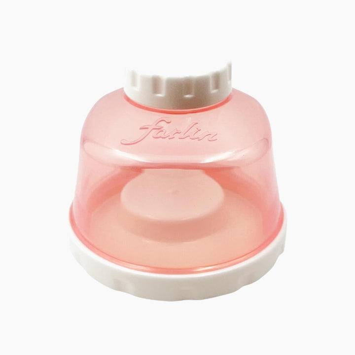 Farlin Powder Milk Container 3 Pack