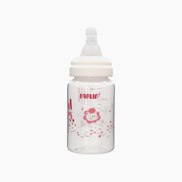 Farlin Pp Feeding Bottle Standard Neck
