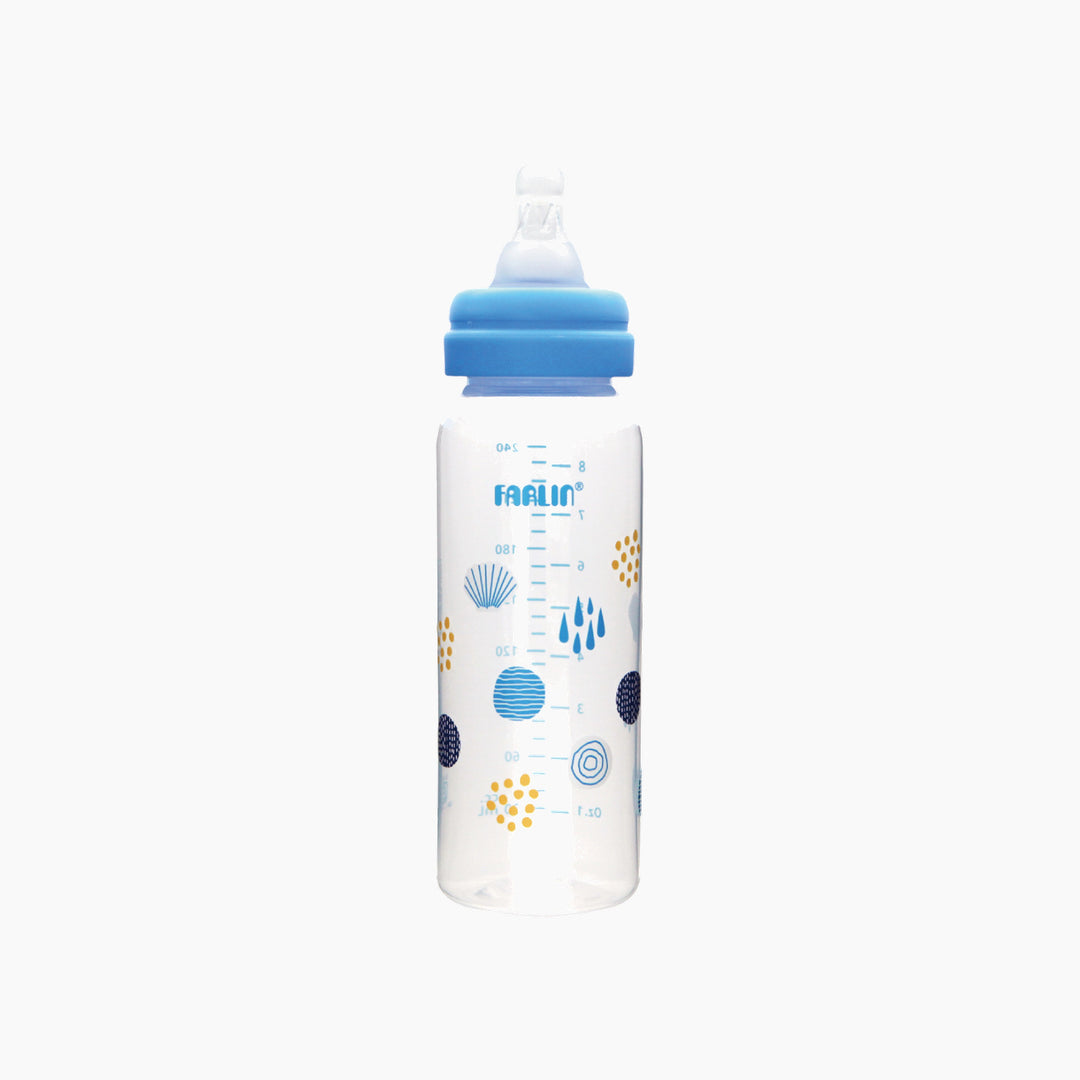 Farlin Pp Feeding Bottle Standard Neck