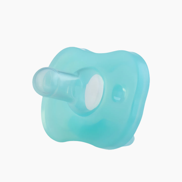Farlin Silicone Pacifier