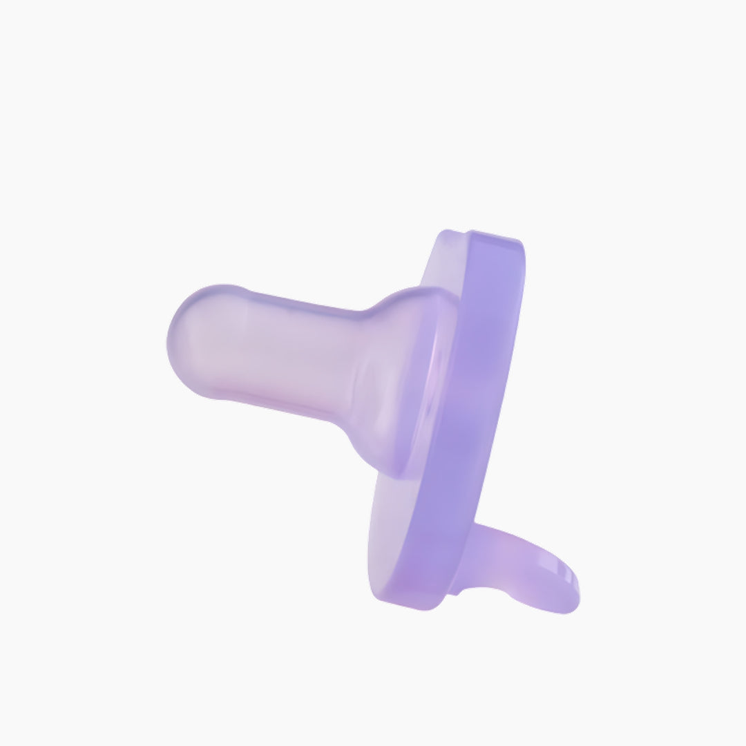 Farlin Silicone Pacifier