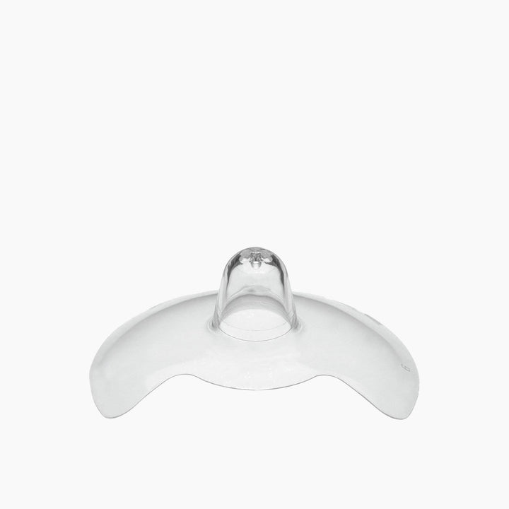 Farlin Ultra Thin Breast Shield