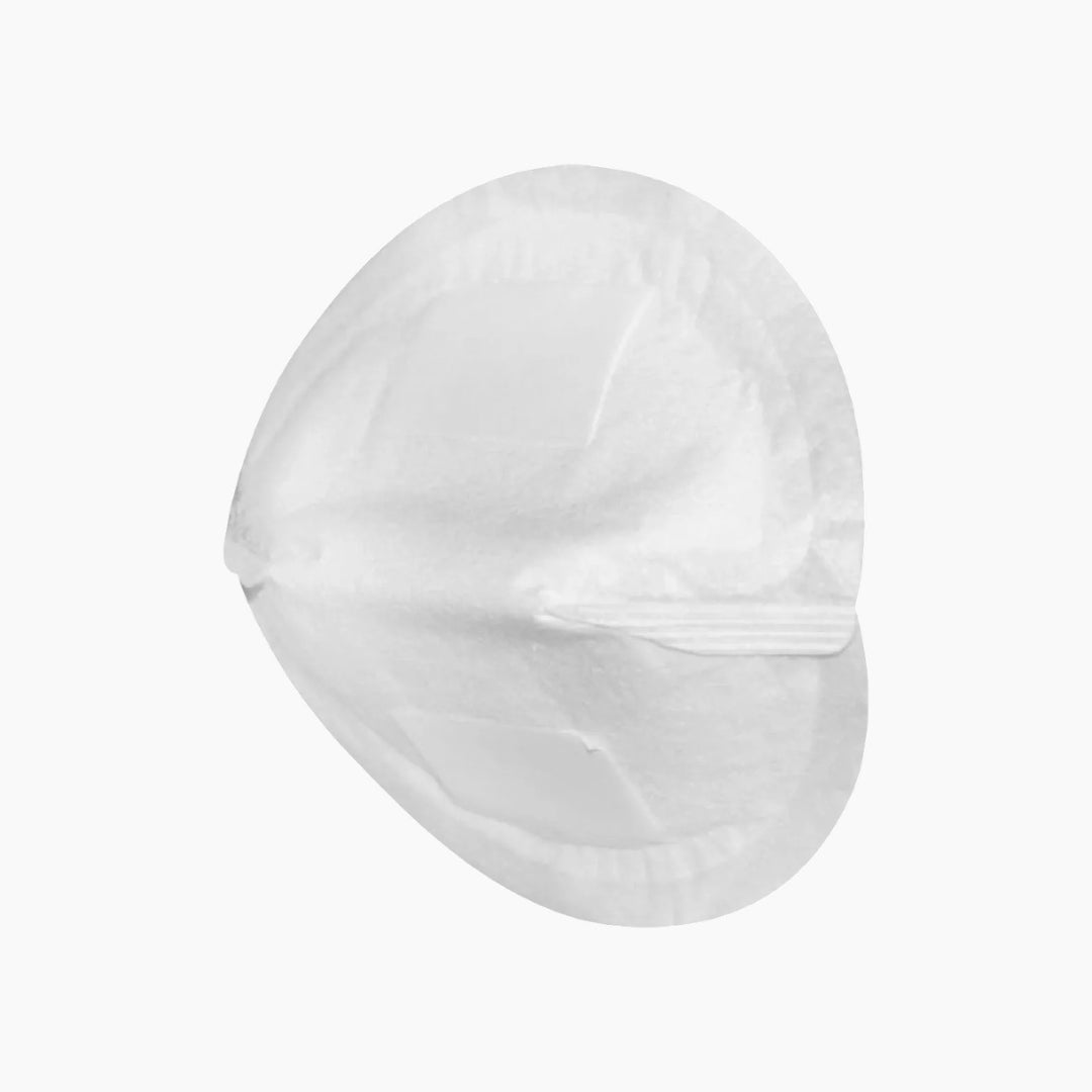 Farlin Washable Breast Pad