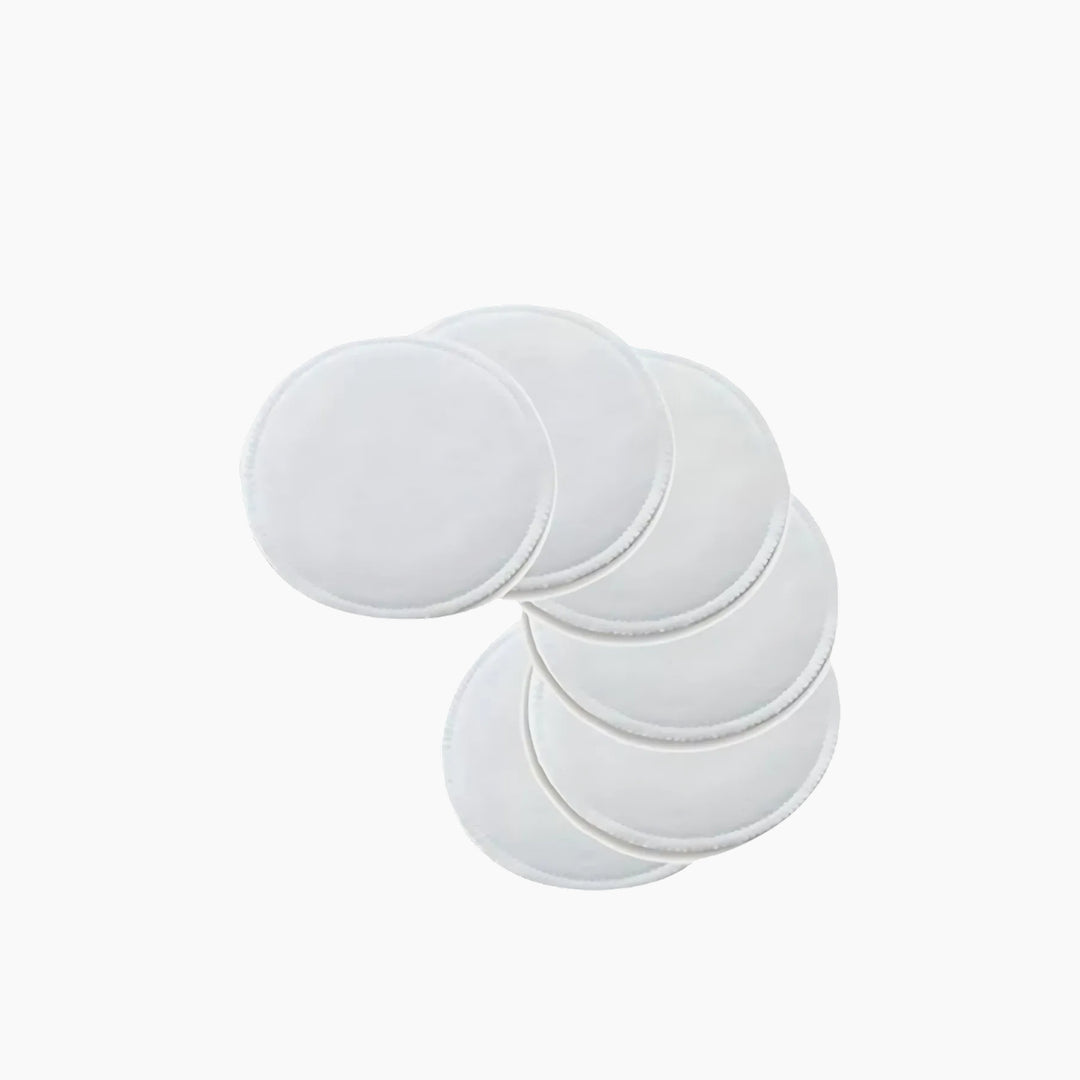 Farlin Washable Breast Pad