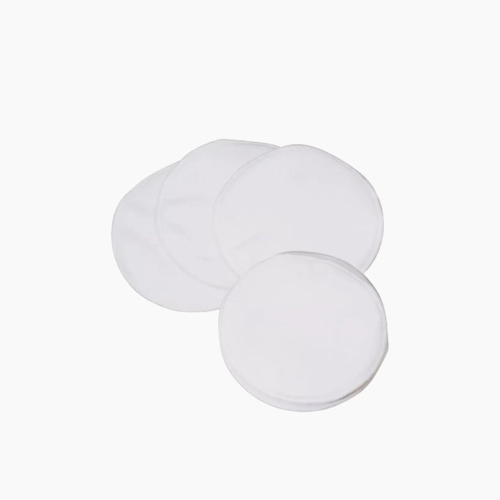Farlin Washable Breast Pad