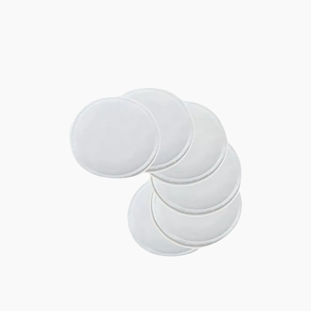 Farlin Washable Breast Pad