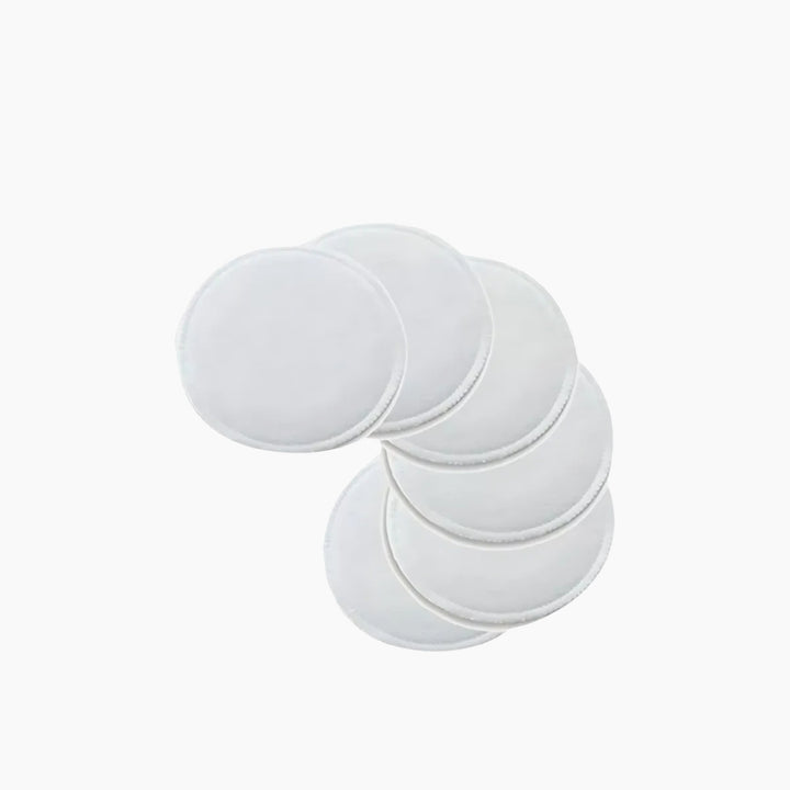 Farlin Washable Breast Pad