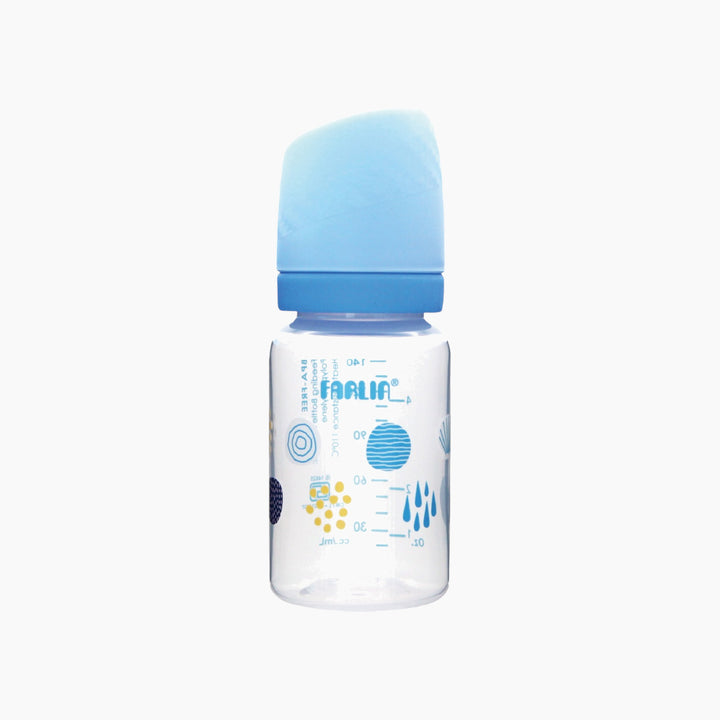 Farlin Pp Feeding Bottle Standard Neck