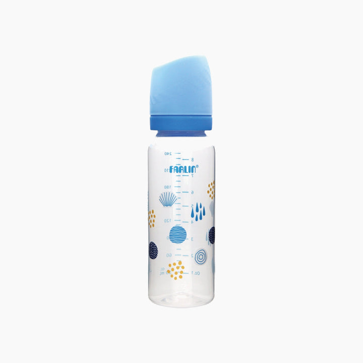 Farlin Pp Feeding Bottle Standard Neck