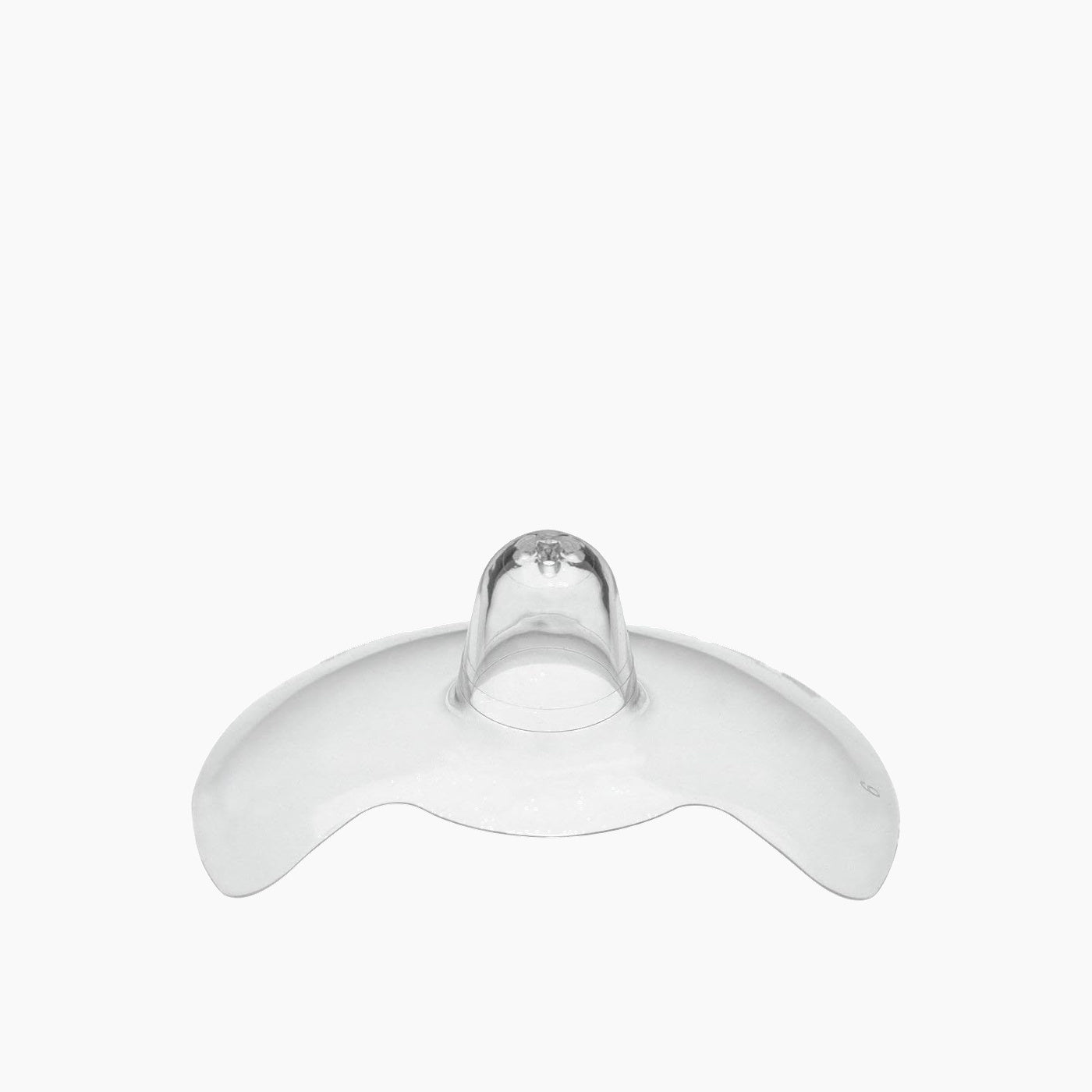 Farlin Ultra Thin Breast Shield