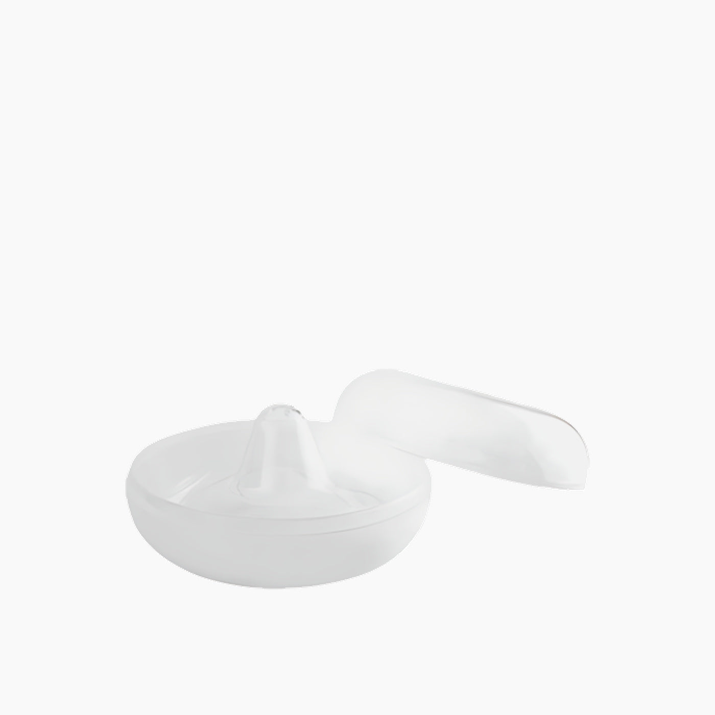 Farlin Ultra Thin Breast Shield