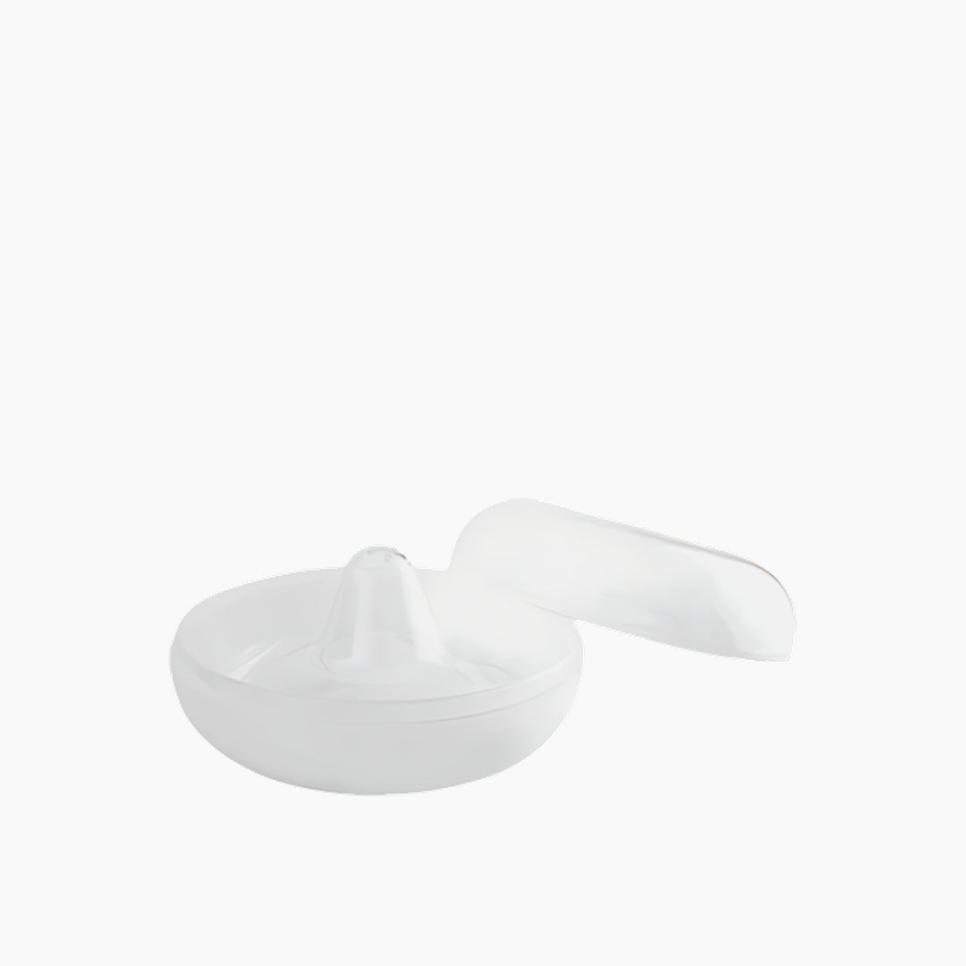 Farlin Ultra Thin Breast Shield