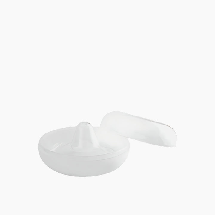 Farlin Ultra Thin Breast Shield