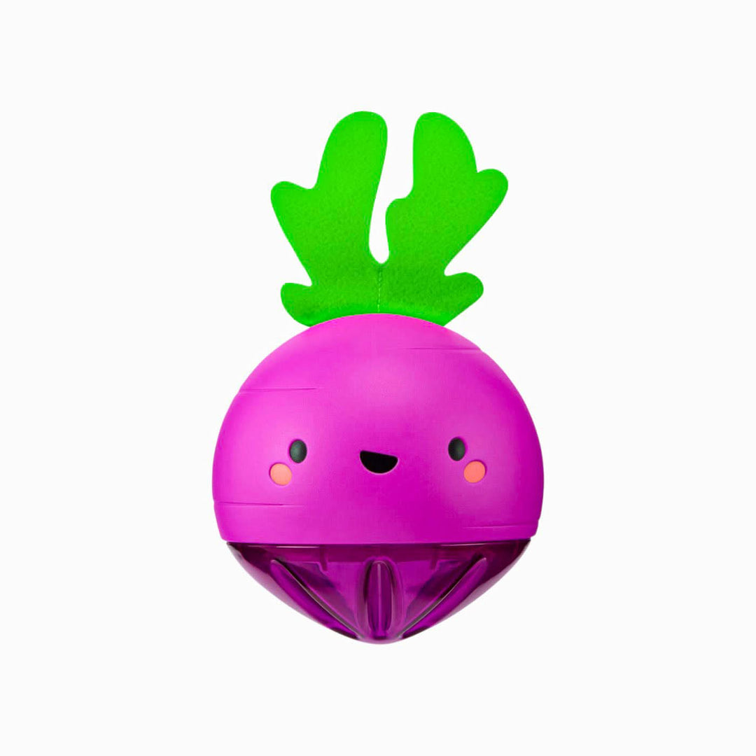Skip Hop Farmstand Beetbox Crawl Ball Toy