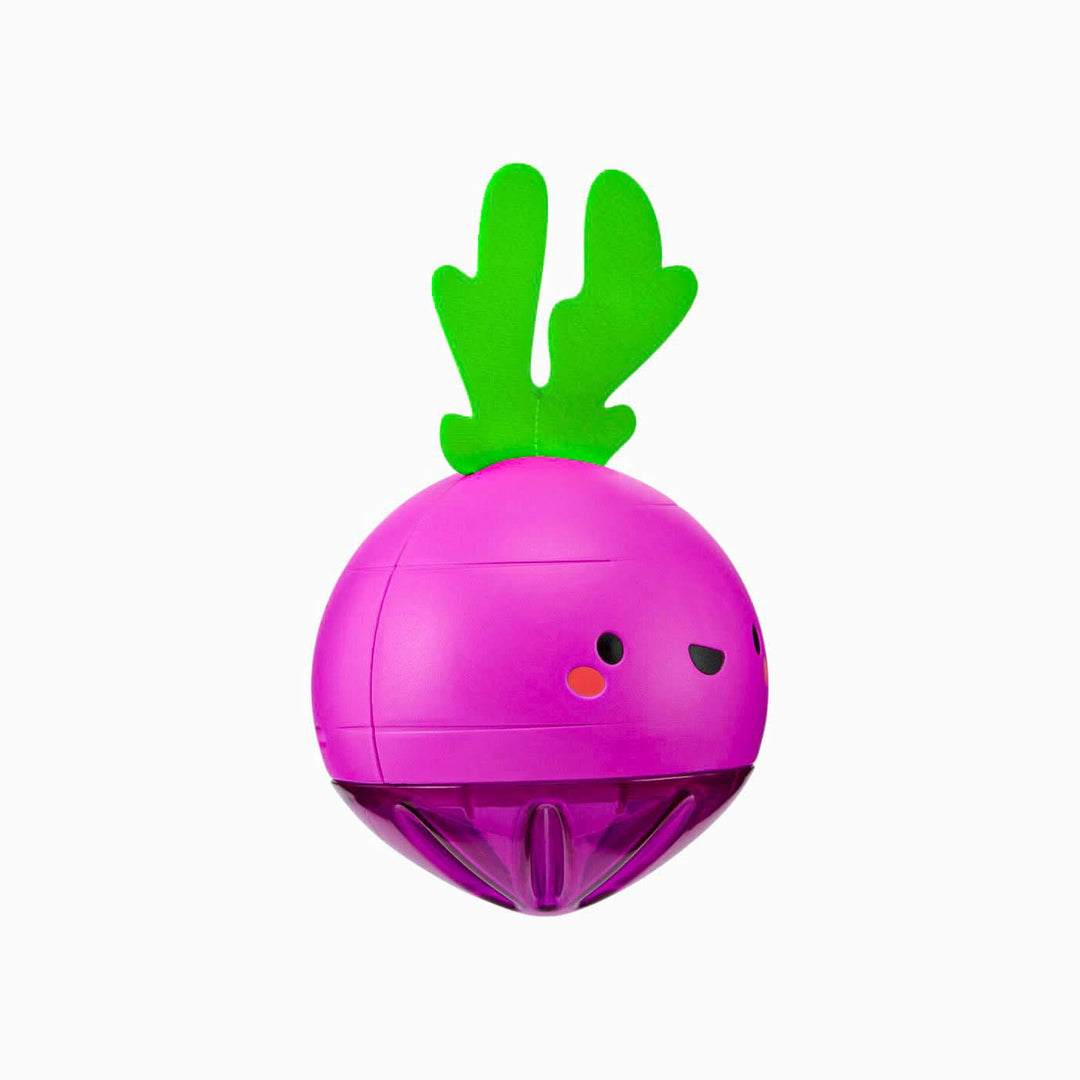 Skip Hop Farmstand Beetbox Crawl Ball Toy