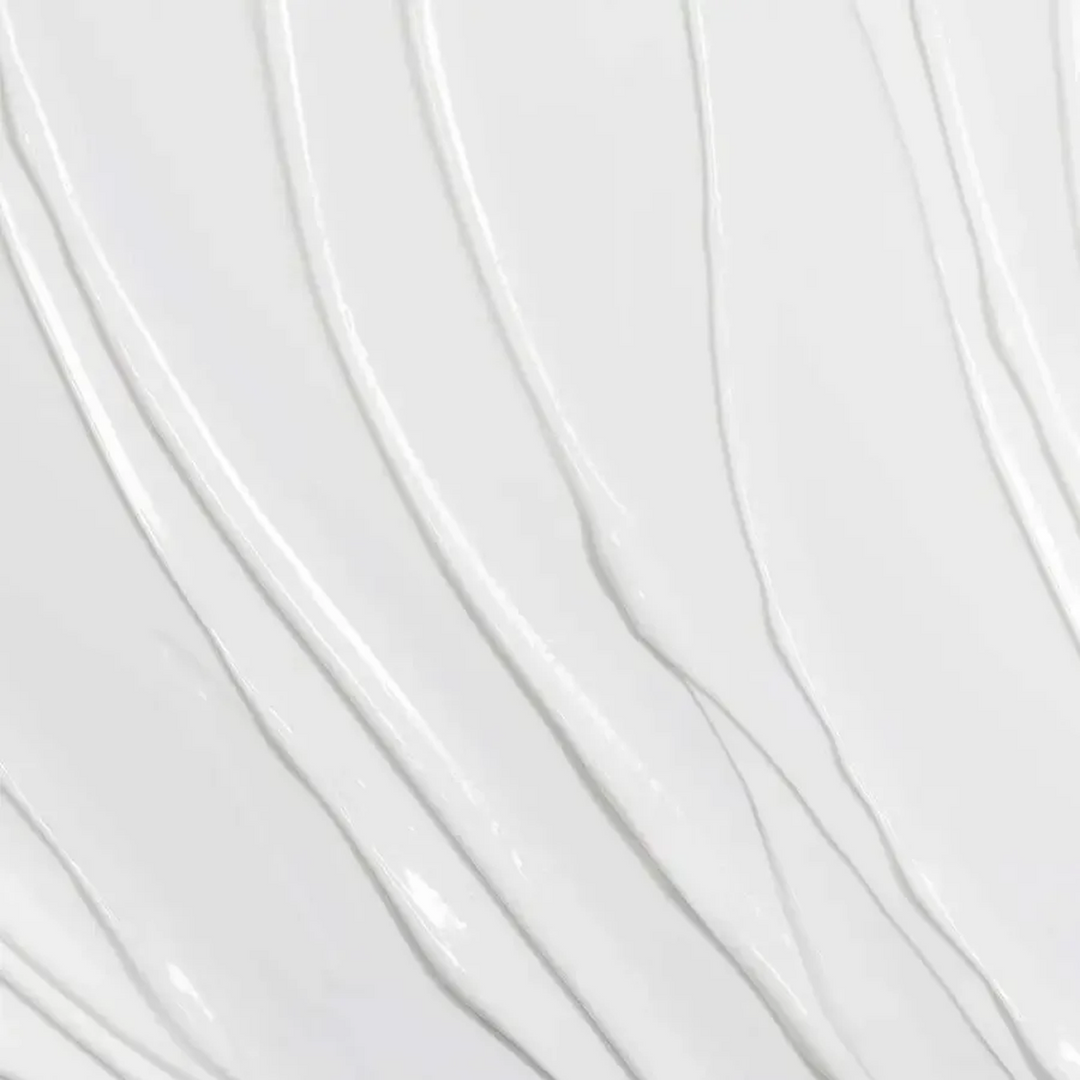 Yves Rocher Fast-Absorbing Foot Cream