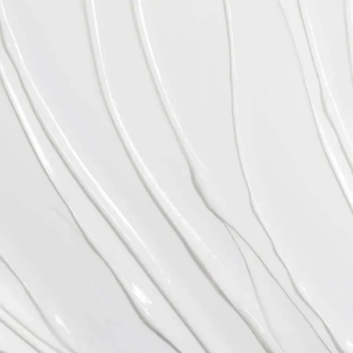 Yves Rocher Fast-Absorbing Foot Cream