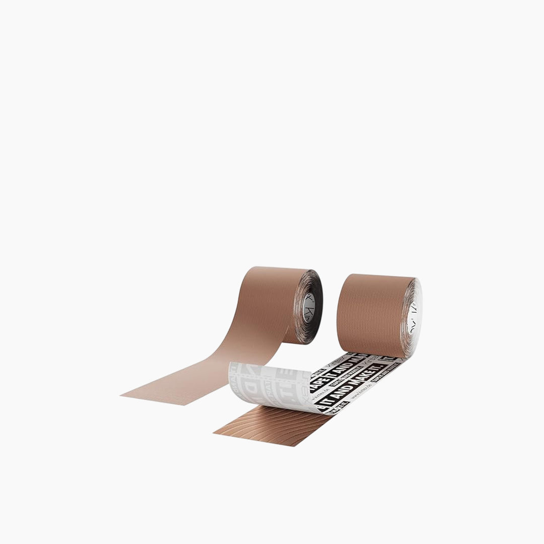 Kintex Fastdry