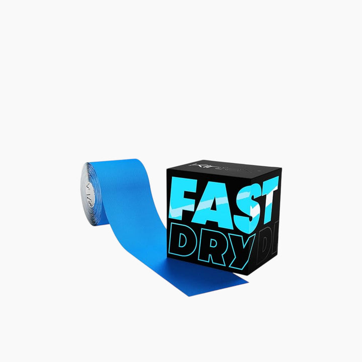 Kintex Fastdry