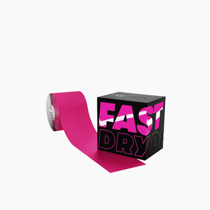 Kintex Fastdry
