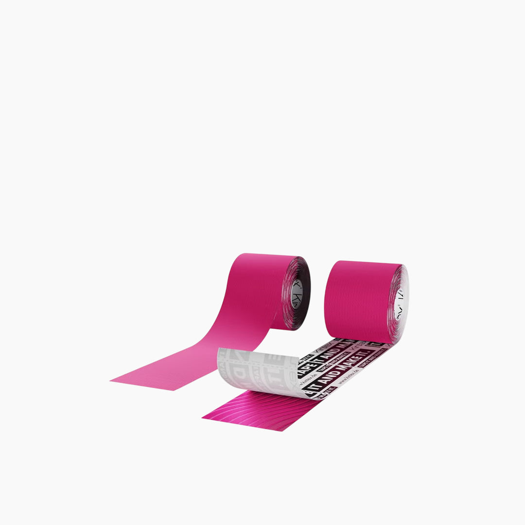 Kintex Fastdry