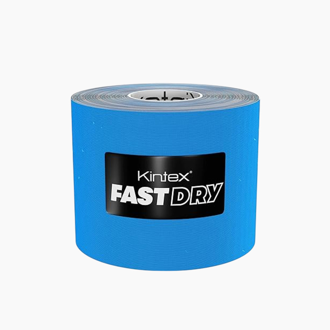 Kintex Fastdry
