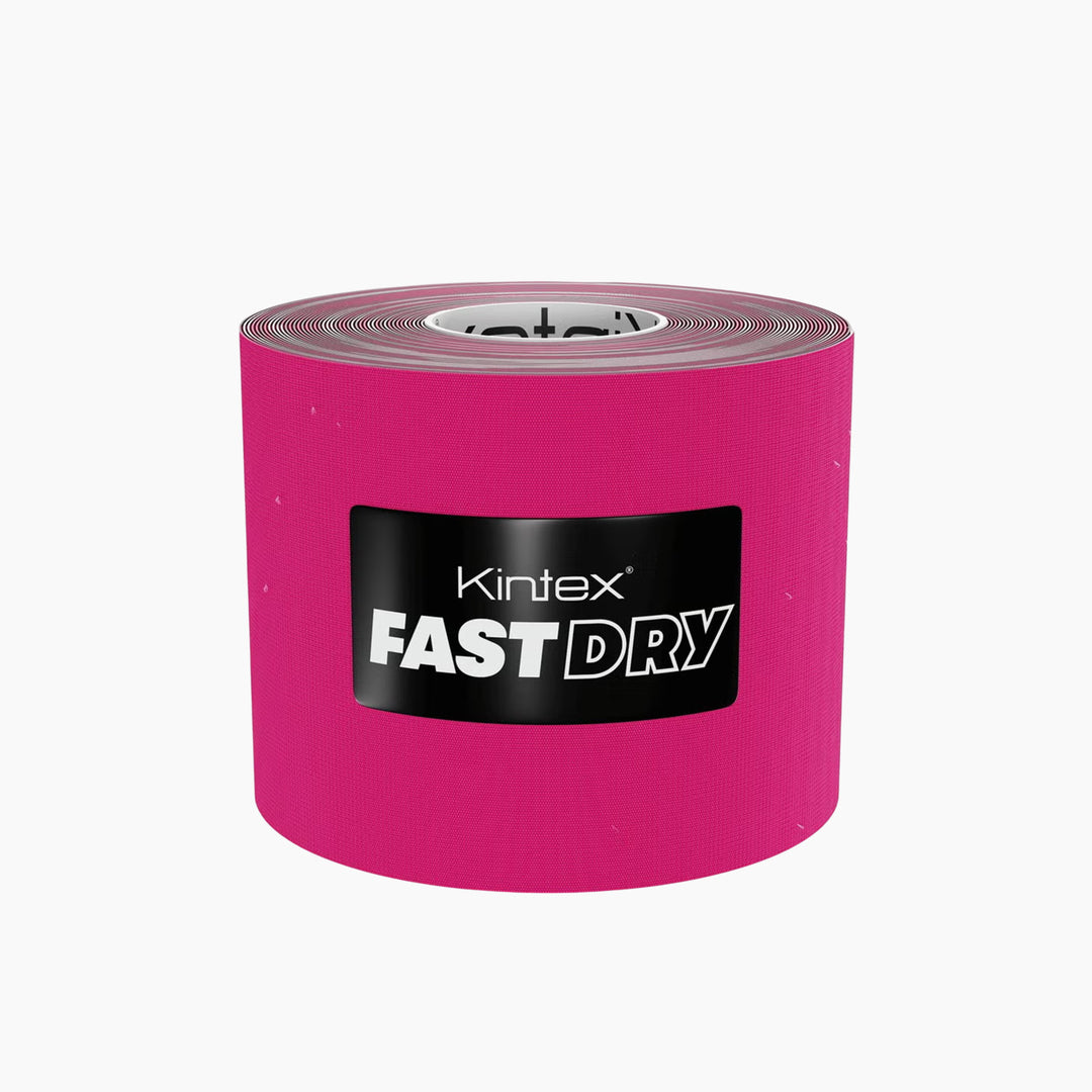 Kintex Fastdry