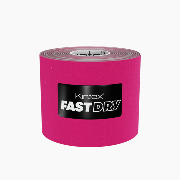 Kintex Fastdry