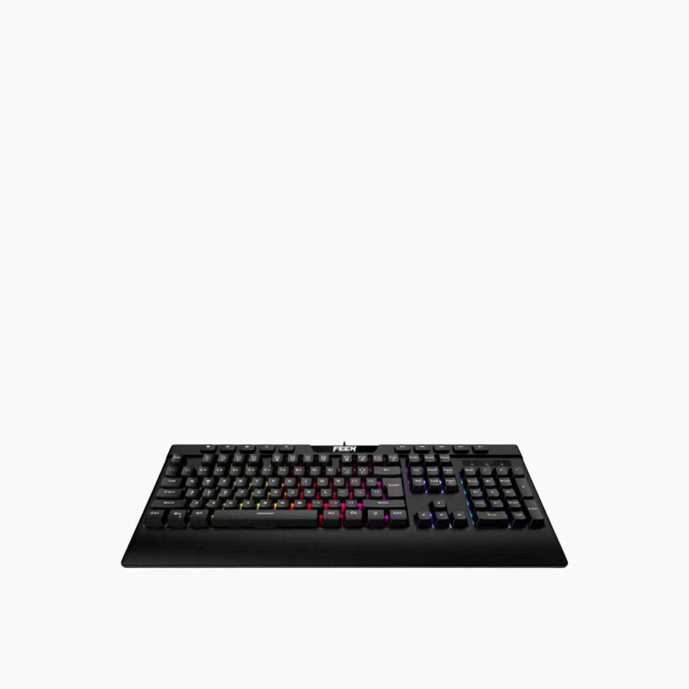 Feex Feex-Kit 4-in-1 Gaming Bundle Feex Feex-Kit 4-in-1 Gaming Bundle