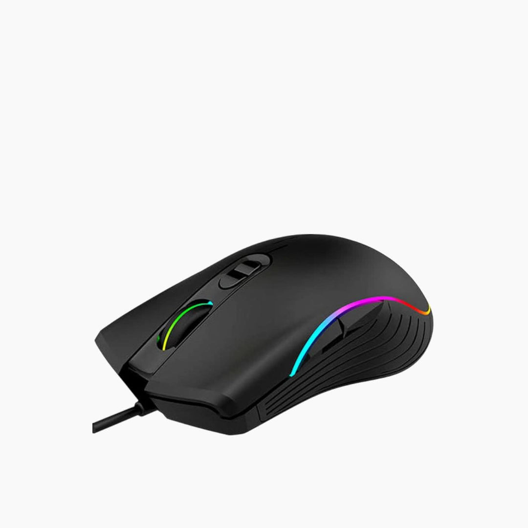 Feex Feex-Kit 4-in-1 Gaming Bundle