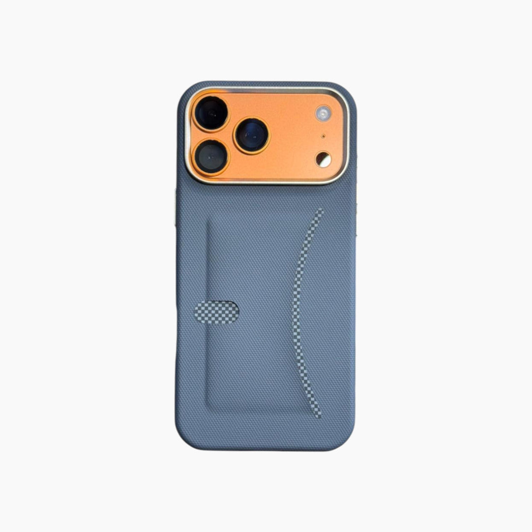 Feex iPhone Card Holder Case