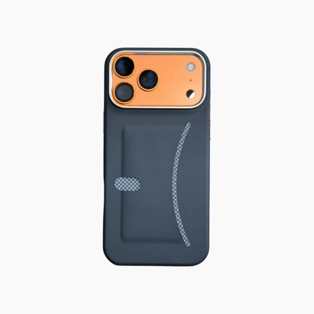 Feex iPhone Card Holder Case