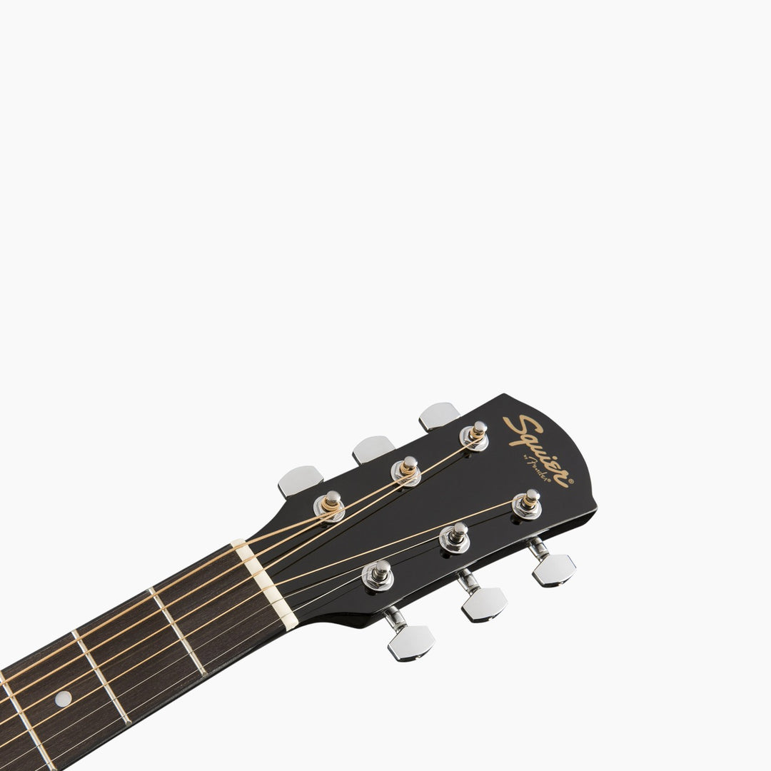 Fender Squier SA-150 Acoustic Guitar - HUNA