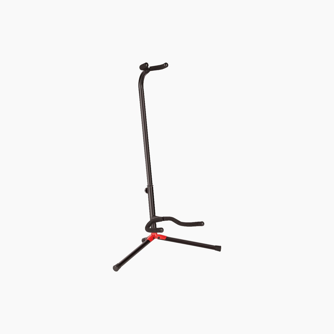 Fender Single Guitar Stand