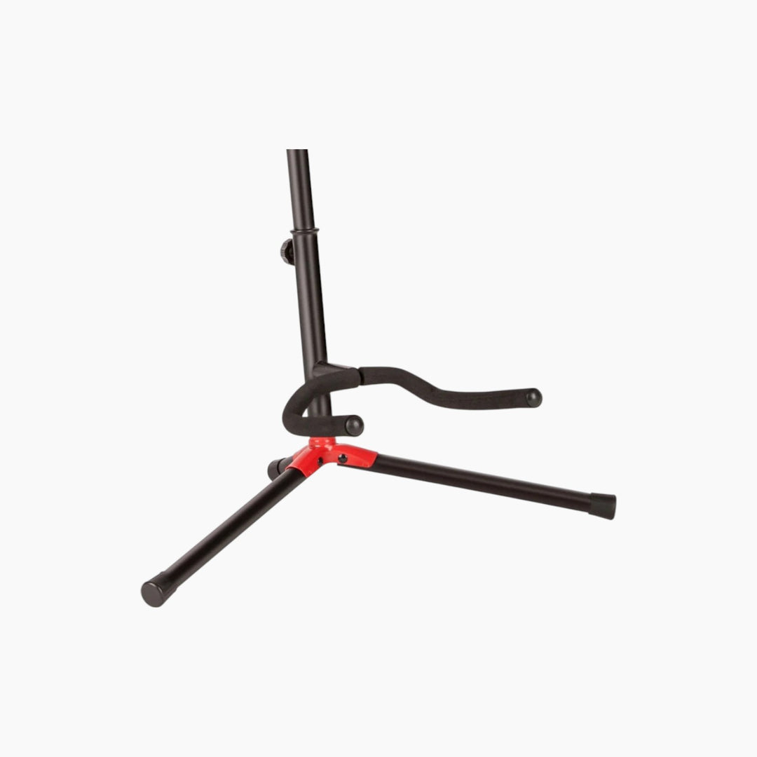 Fender Single Guitar Stand