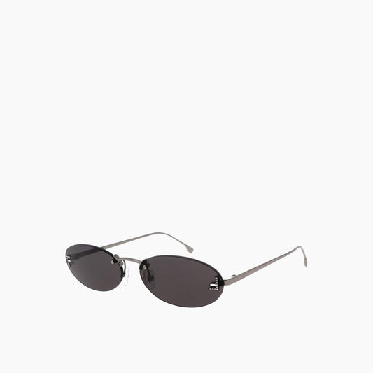 Fendi FE4075US 12A Sunglasses