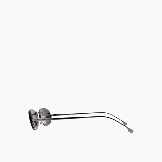 Fendi FE4075US 12A Sunglasses