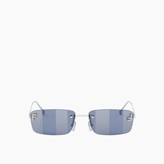 Fendi FE4172US 14V Sunglasses