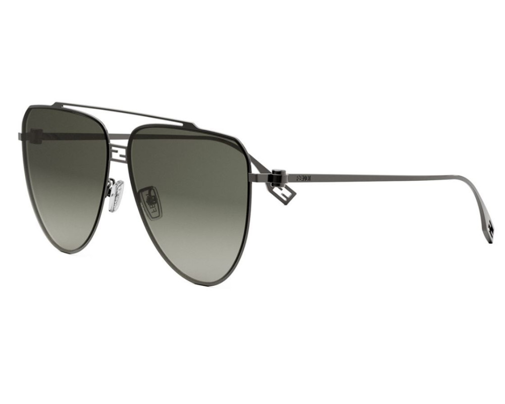 Fendi_Baguette_FE40122U_14P_Sunglasses_2 - HUNA