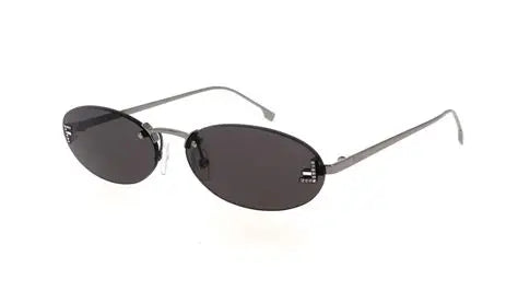 نظارات شمسية فندي FE4075US 12A