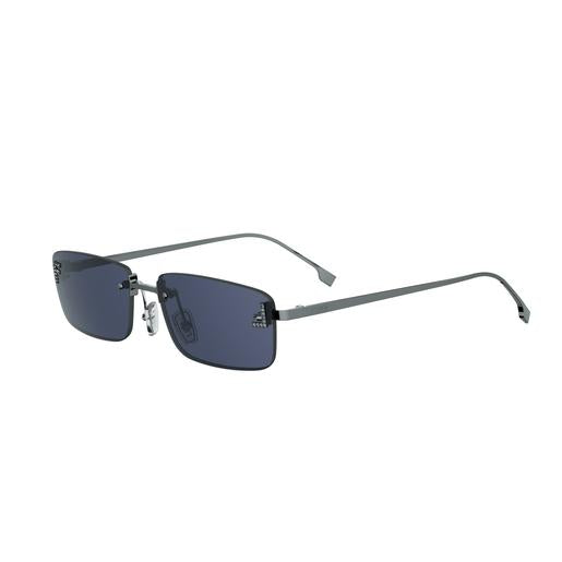Fendi FE4172US 14V Sunglasses Fendi FE4172US 14V Sunglasses