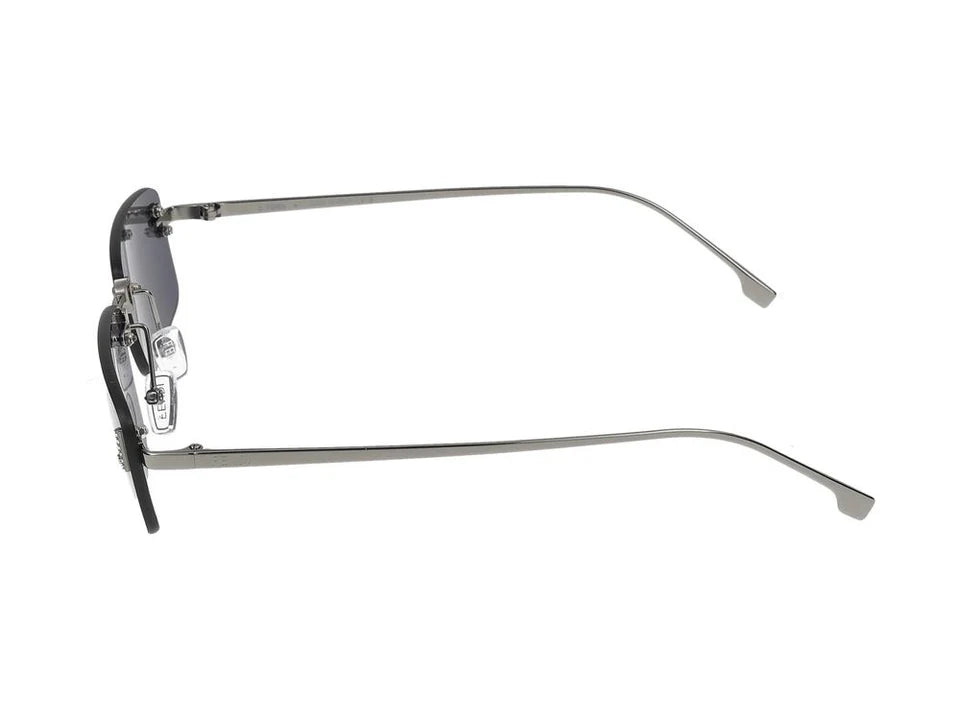 Fendi FE4172US 14V Sunglasses Fendi FE4172US 14V Sunglasses