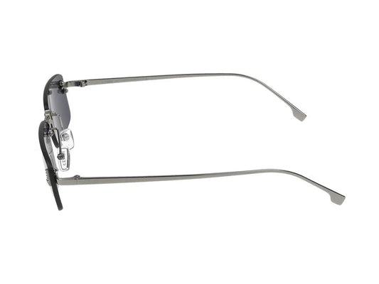 نظارات شمسية فندي FE4172US 14V