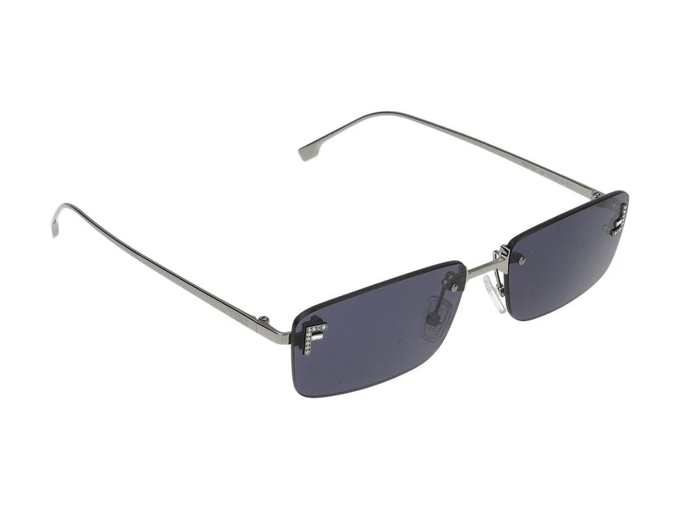 Fendi FE4172US 14V Sunglasses Fendi FE4172US 14V Sunglasses