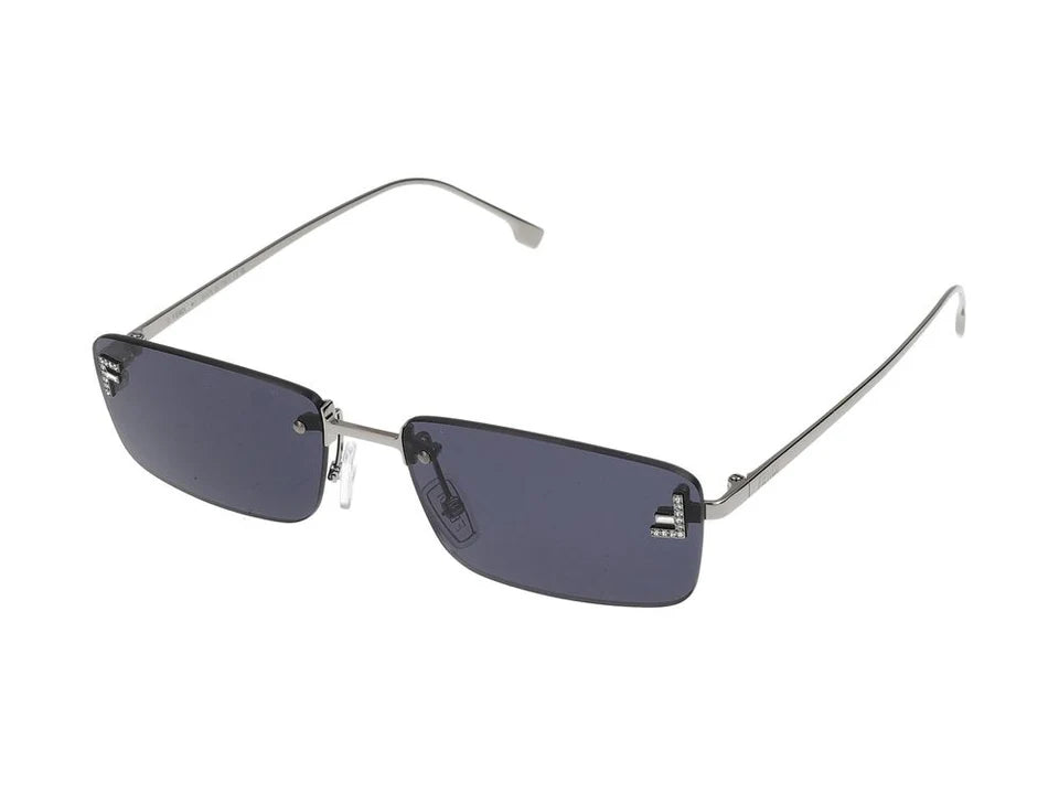 Fendi FE4172US 14V Sunglasses Fendi FE4172US 14V Sunglasses