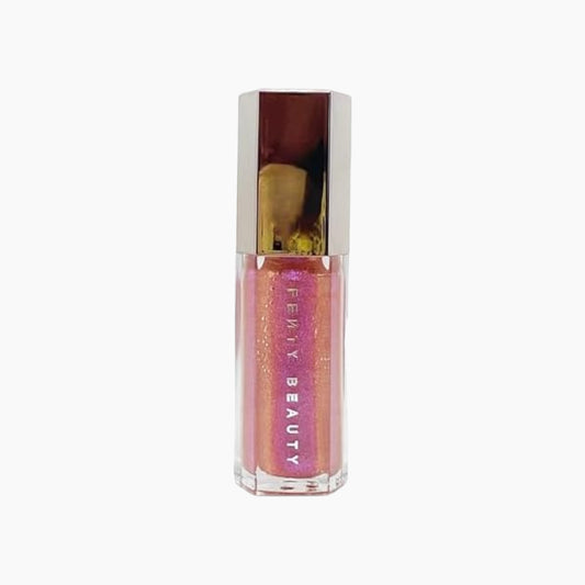قلم تحديد الشفاه Luminized من فنتي بيوتي