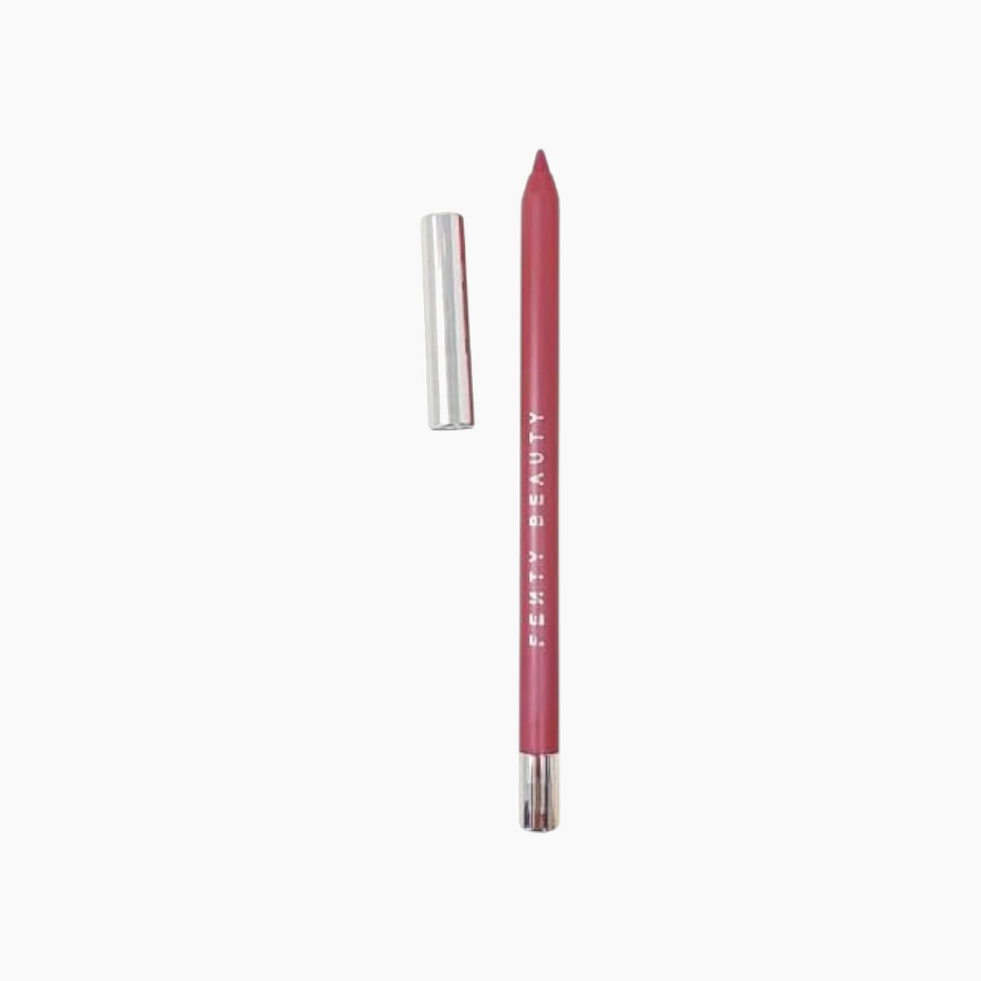 Fenty Beauty Luminized Lip Liner Fenty Beauty Luminized Lip Liner