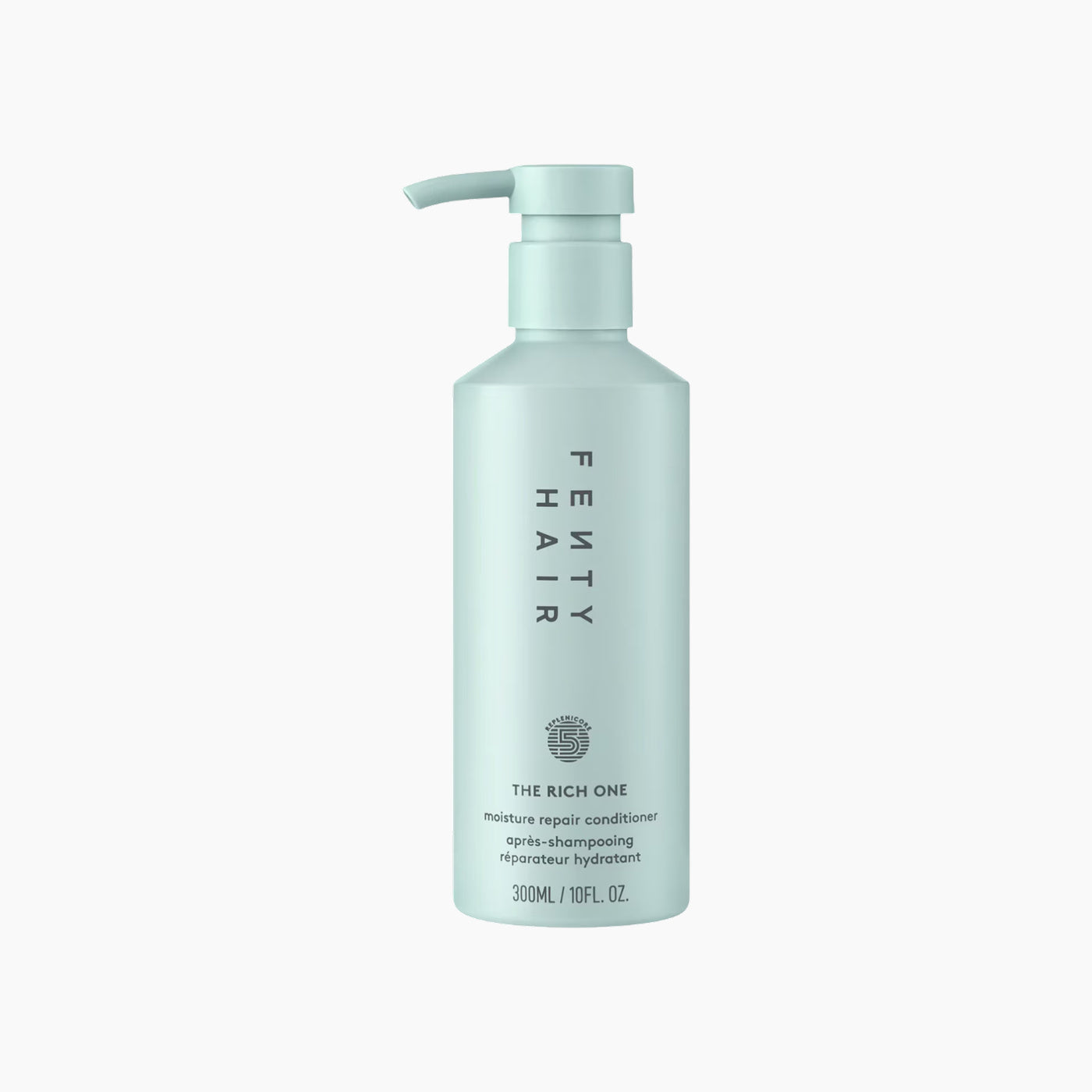 Fenty Hair The Rich One - Moisture Repair Conditioner Fenty Hair The Rich One - Moisture Repair Conditioner
